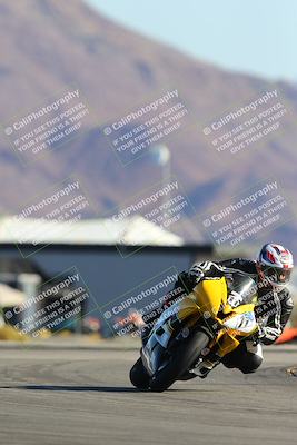 media/Mar-09-2025-TrackXperience (Sun) [[4c2000c718]]/3-Level 2/Session 1 (Turn 16)/